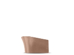 Signature Series (201-202) Girl 1.25 inch  Heel